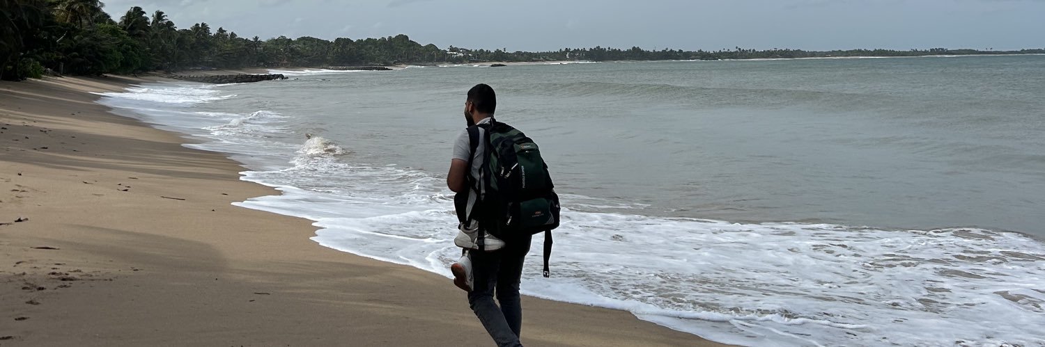 MONTADHER K. L banner