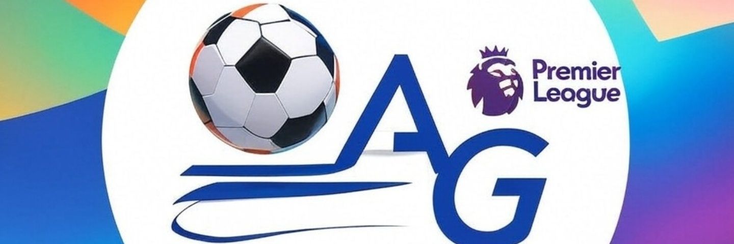 ParinSiribal's profile banner image