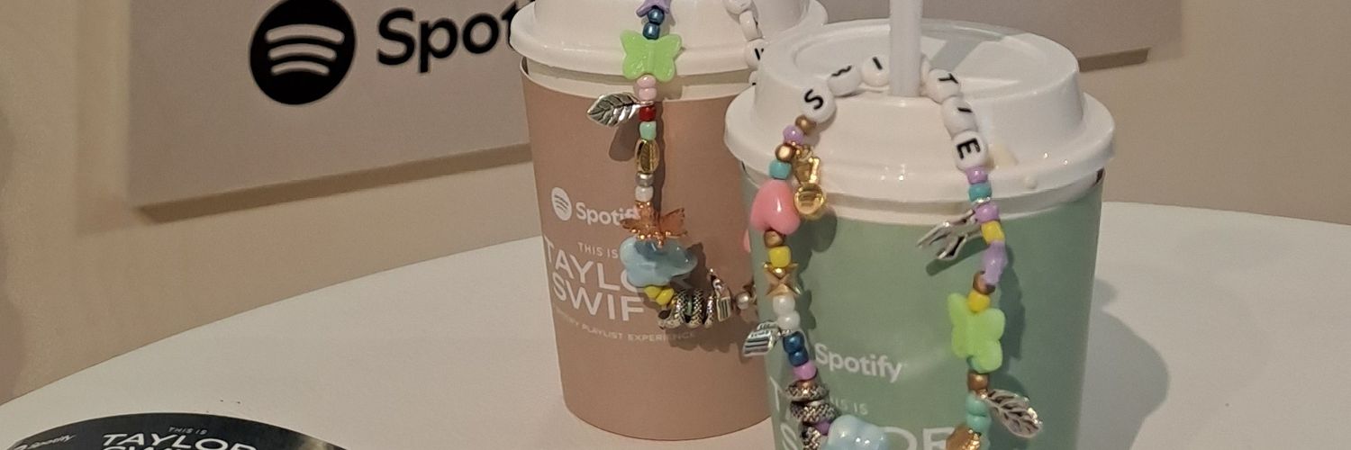 luiicious's profile banner image