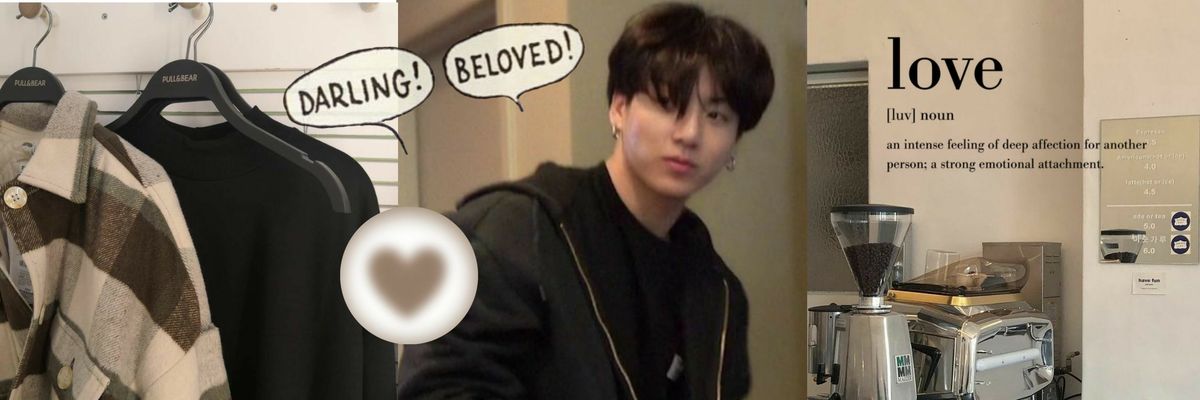 starjkluv's profile banner image