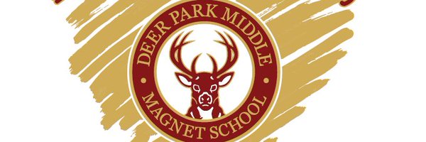 DPMMS_MissC Profile Banner