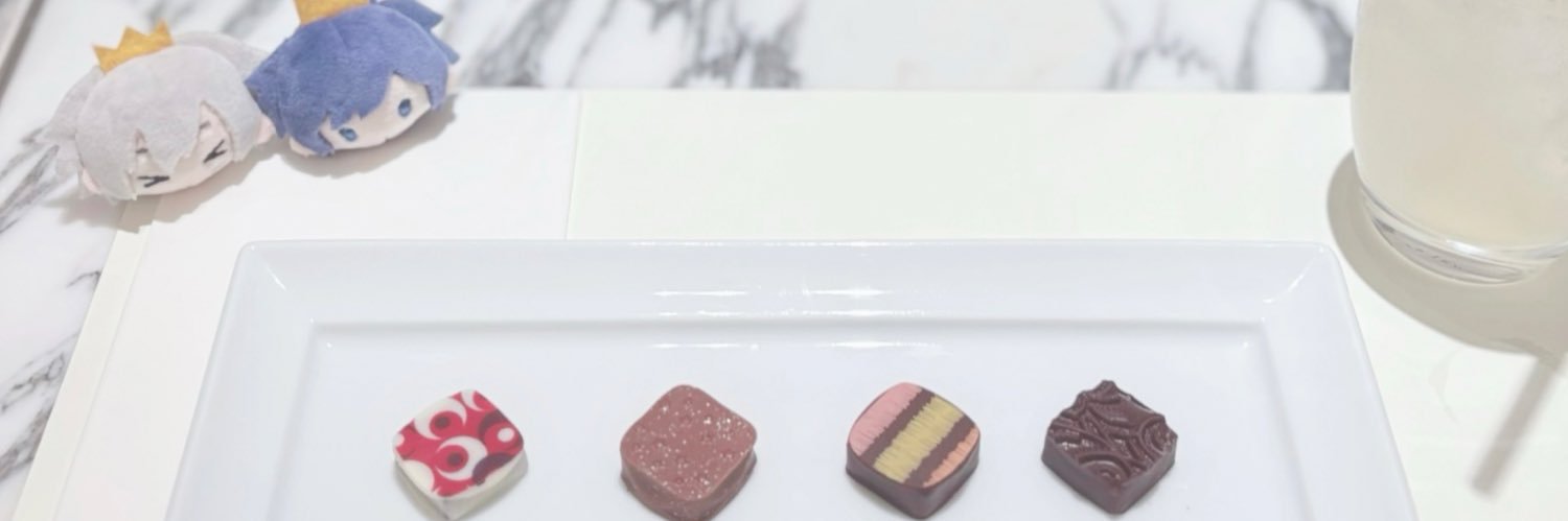 𝐑𝐢𝐭𝐨 banner