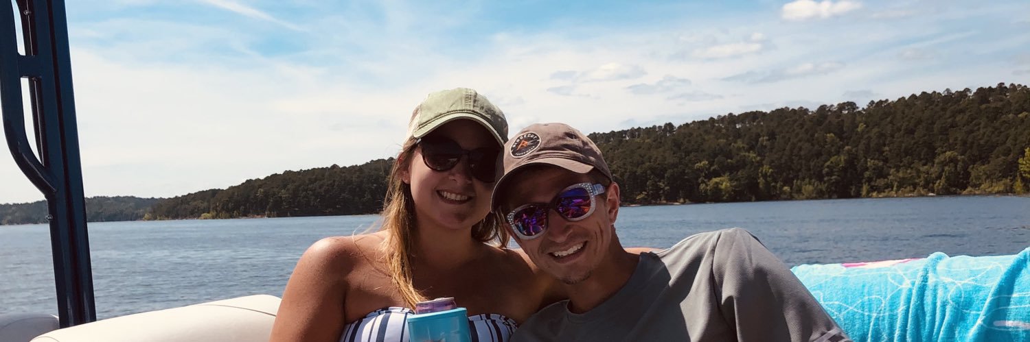 TaylorMigues's profile banner image