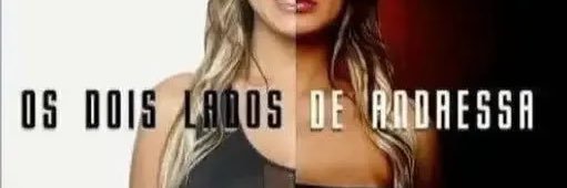 dddessaa's profile banner image