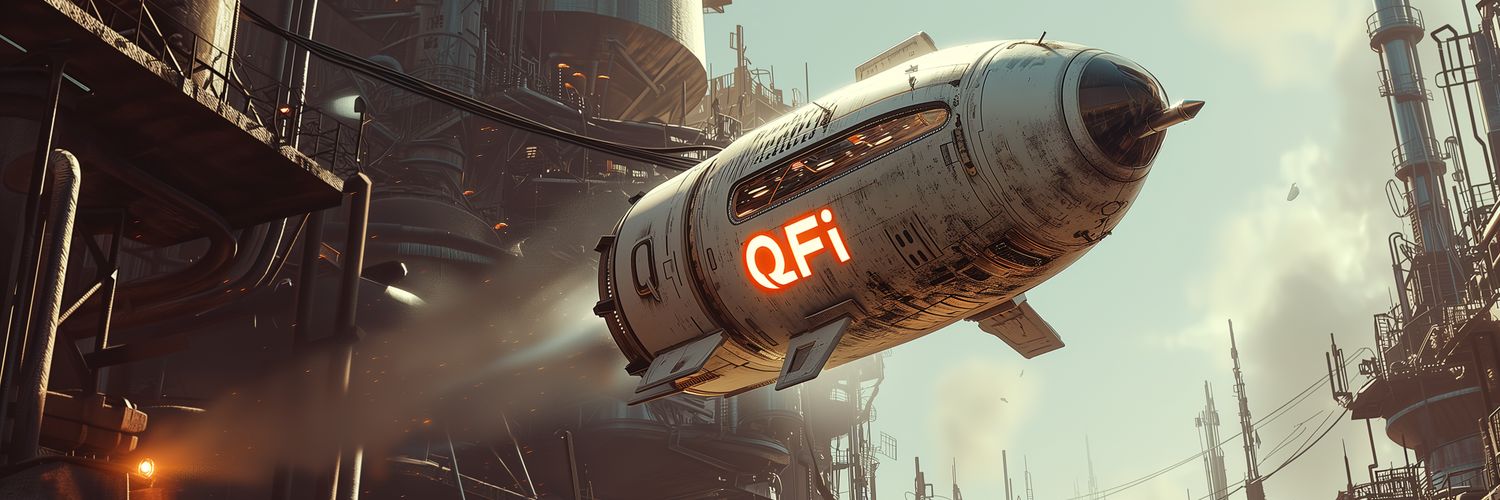 QFi adksh.lens banner