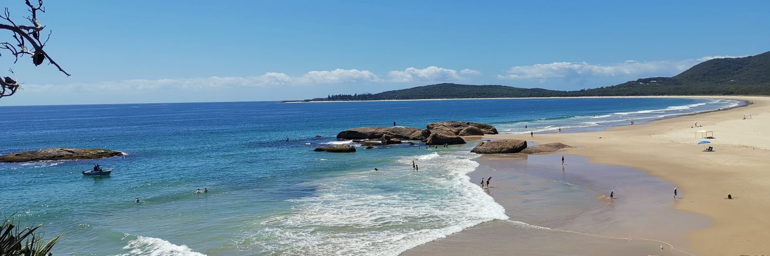 funon美妙夫妻 banner