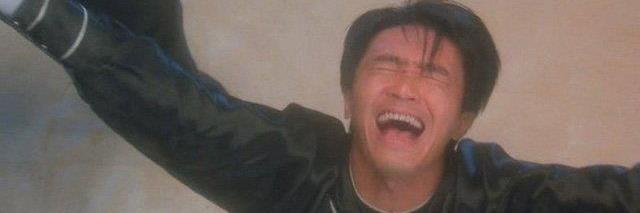 ricebug's profile banner image
