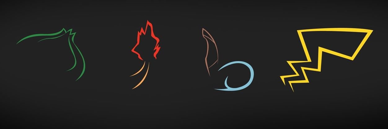 Felipeicd's profile banner image