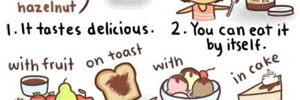 ggyuune's profile banner image