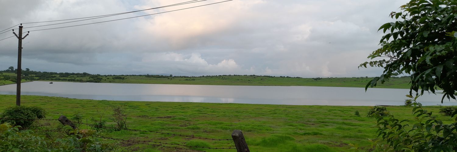 ashishkrishna92's profile banner image