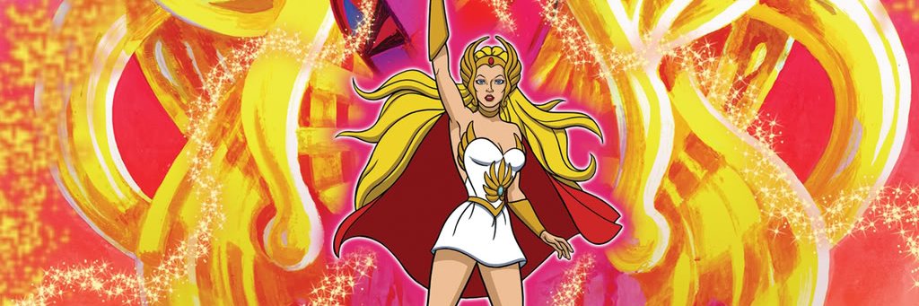 Missus Tweet banner