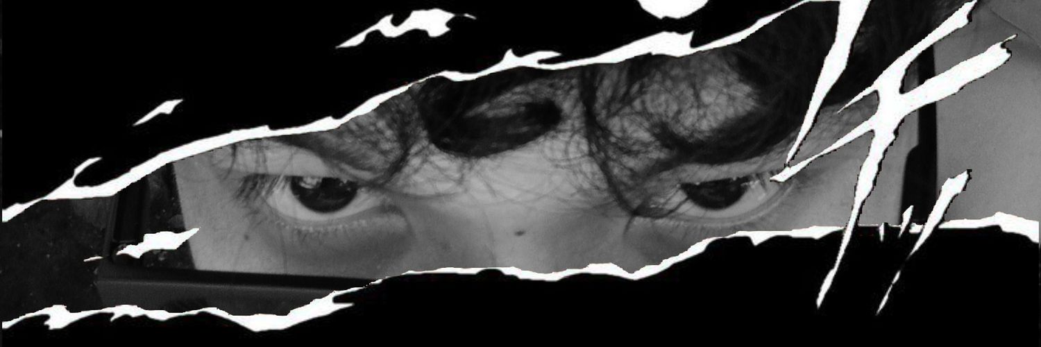 youcantfindcarlll banner