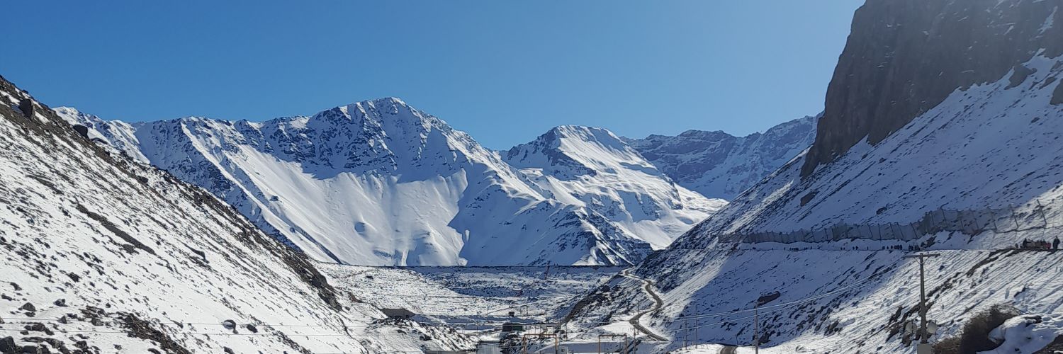 Angel Jr 🇱🇻 banner