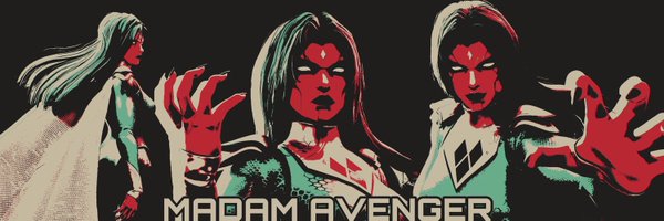 wasteIander Profile Banner