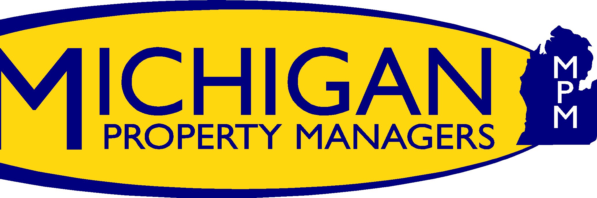 MichPropManager's profile banner image
