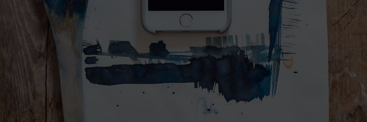 mstocks's profile banner image