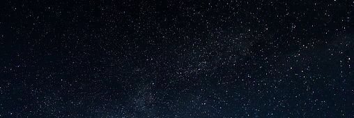 JasonSmessaert's profile banner image