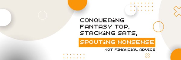 _excedo_ Profile Banner