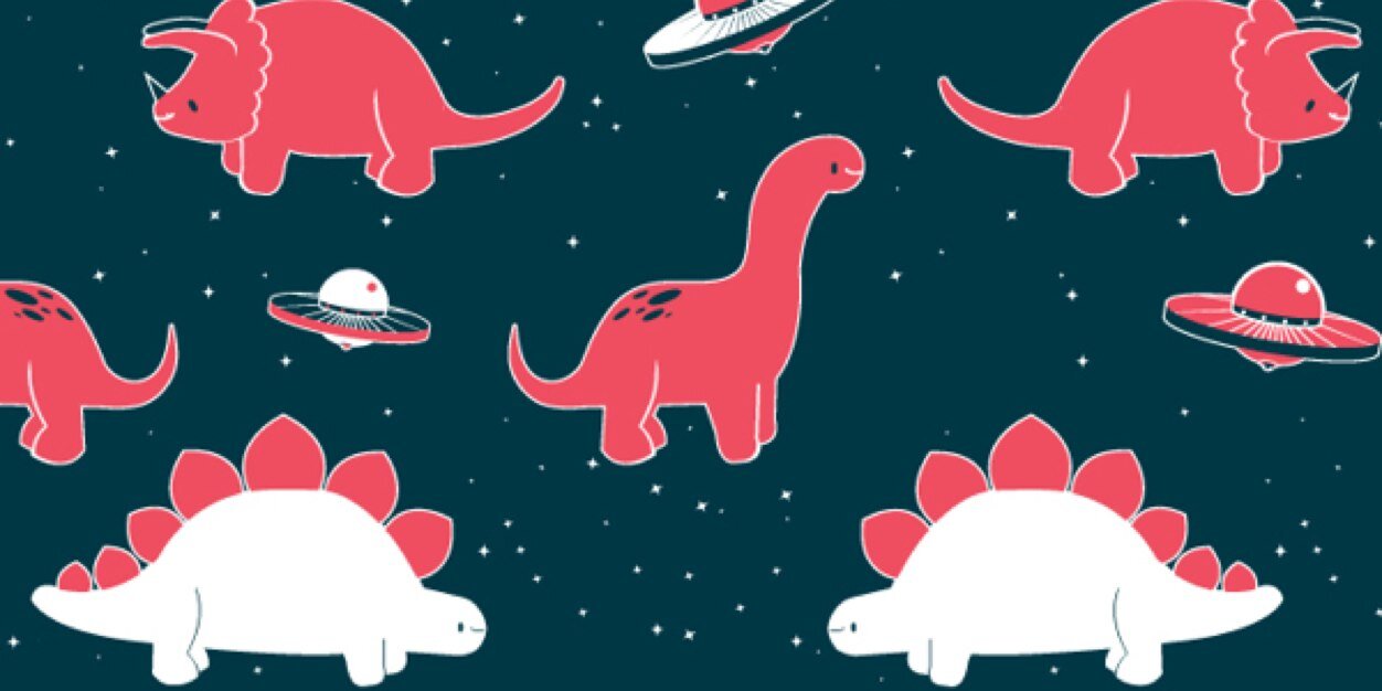 ONAKKSS's profile banner image
