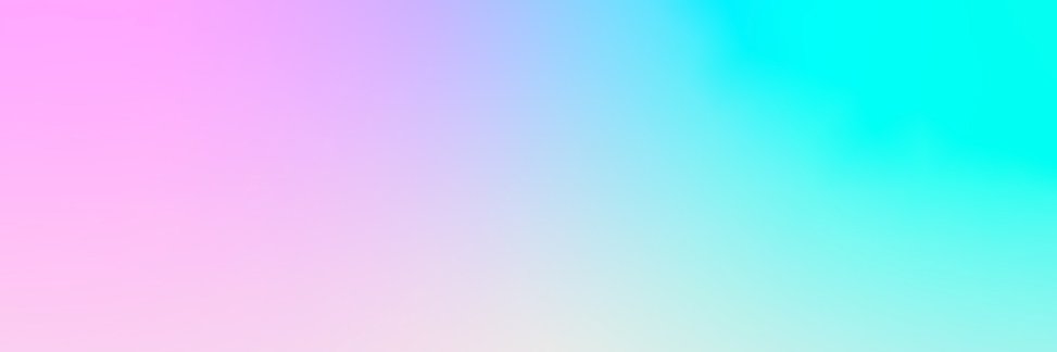 Peter Shcherbina | petershcherbina.stark banner