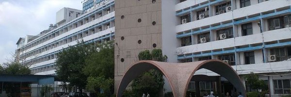 UnionUcms Profile Banner