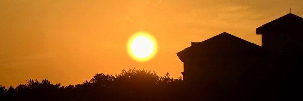 stantang8 Profile Banner