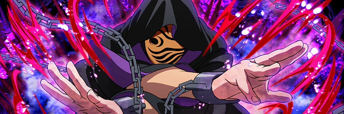 ZayedAlHamed3's profile banner image