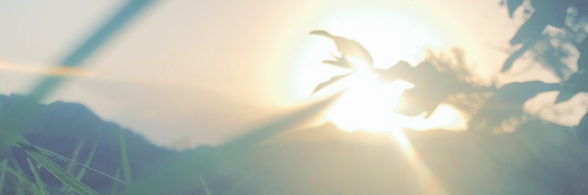FaNSEN_E7's profile banner image