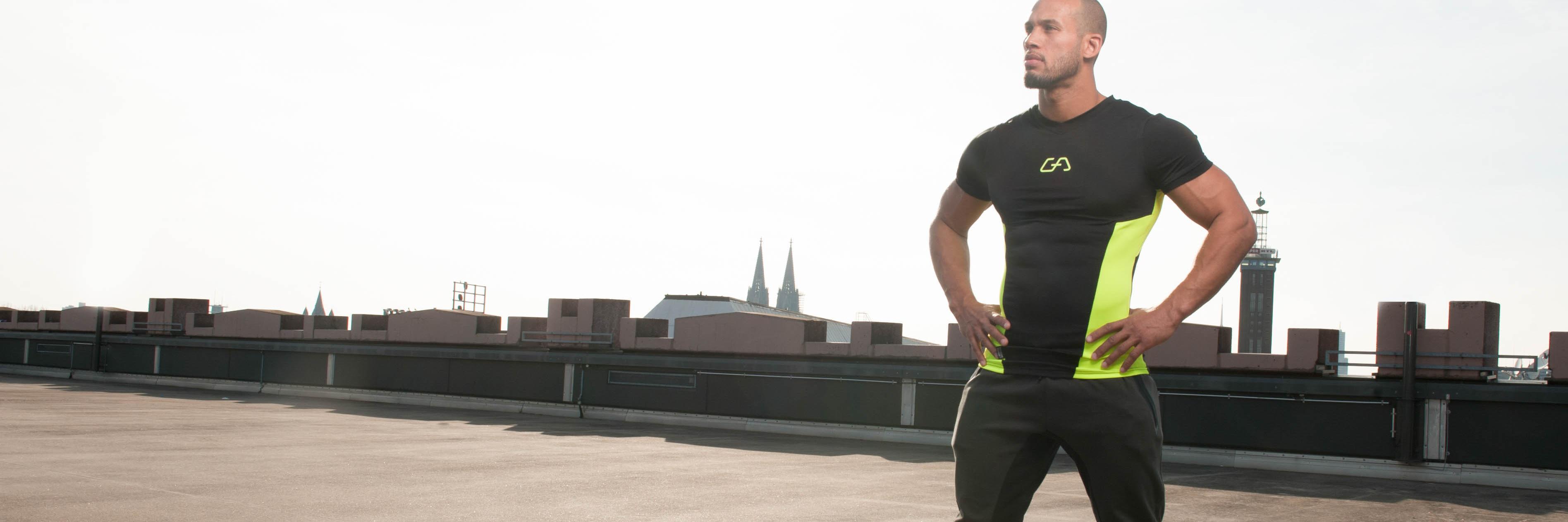 _GYMAESTHETICS_'s profile banner image
