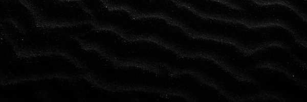 StygianSteward Profile Banner