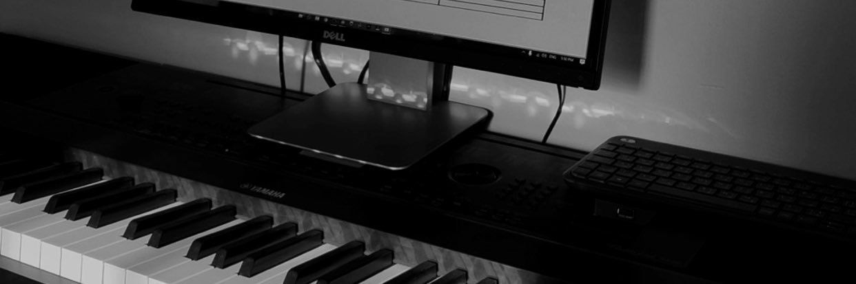 of_calr's profile banner image