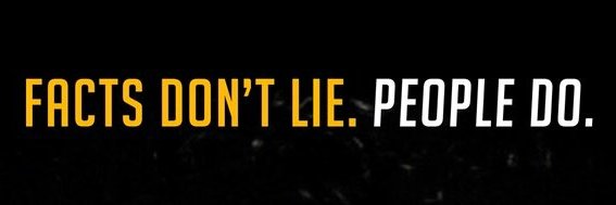 METROID 🇮🇪  ☘️ banner