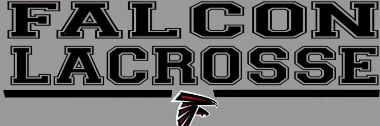 HF2lax's profile banner image