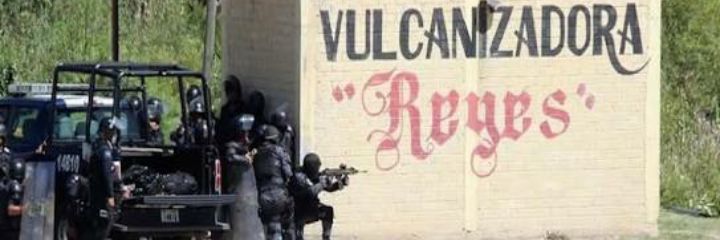 chapulhuacanito's profile banner image