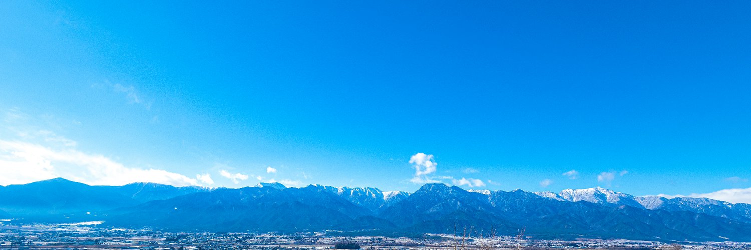 ナメ's banner