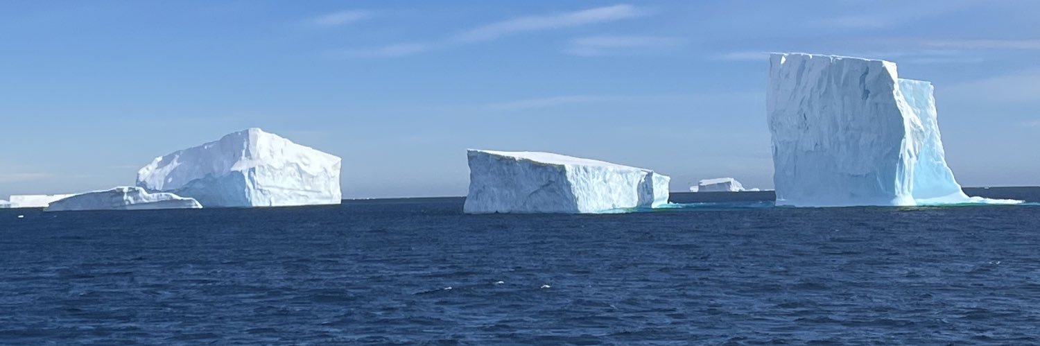 Odei Garcia Garin banner