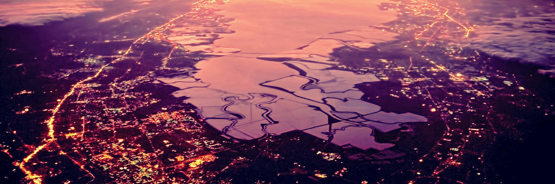 Mike Hoefflinger banner