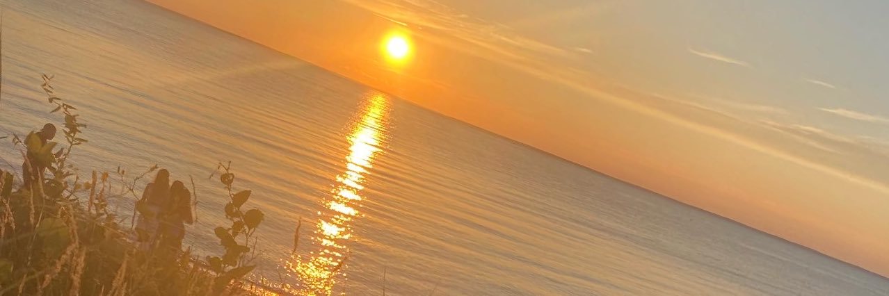Maddie Hyzer banner