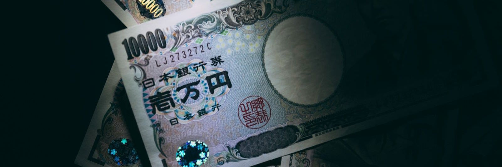 kaoreo4's profile banner image