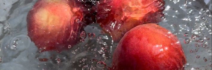jaaduuu_'s profile banner image