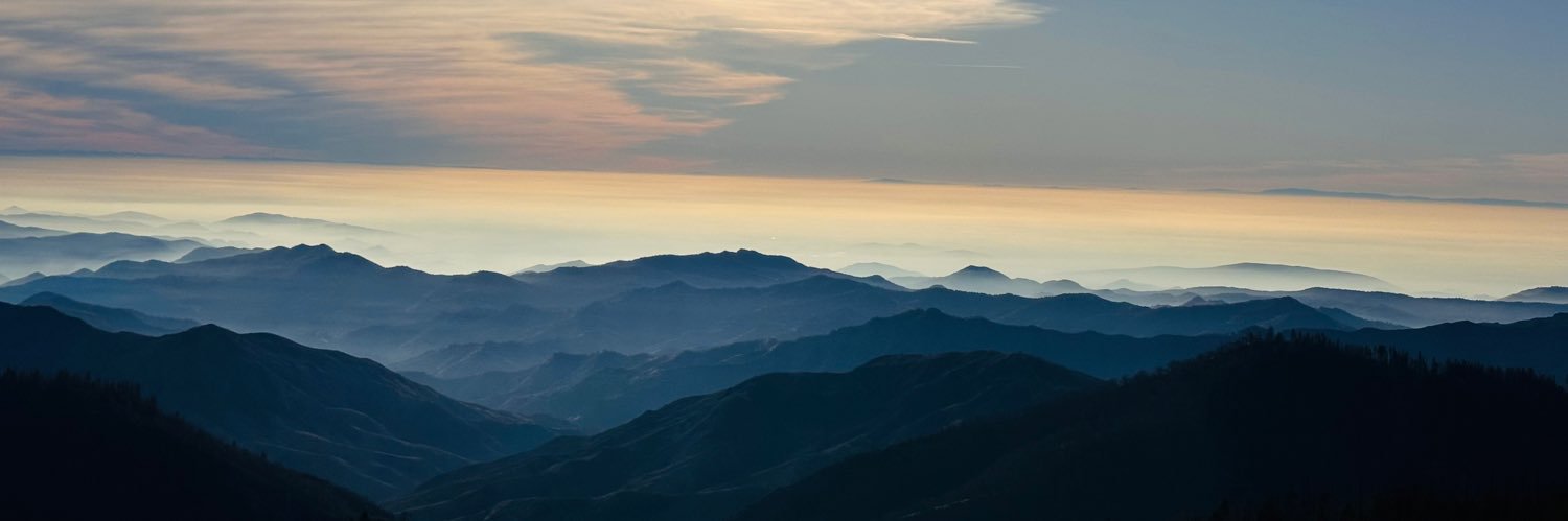 thuglyssa_25's profile banner image
