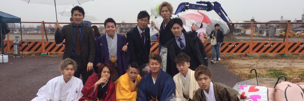 HsnKenta's profile banner image