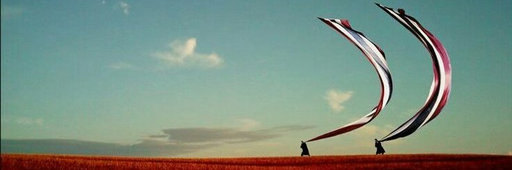 Gerson Oliveira banner