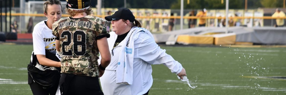 Brody Lehmann banner