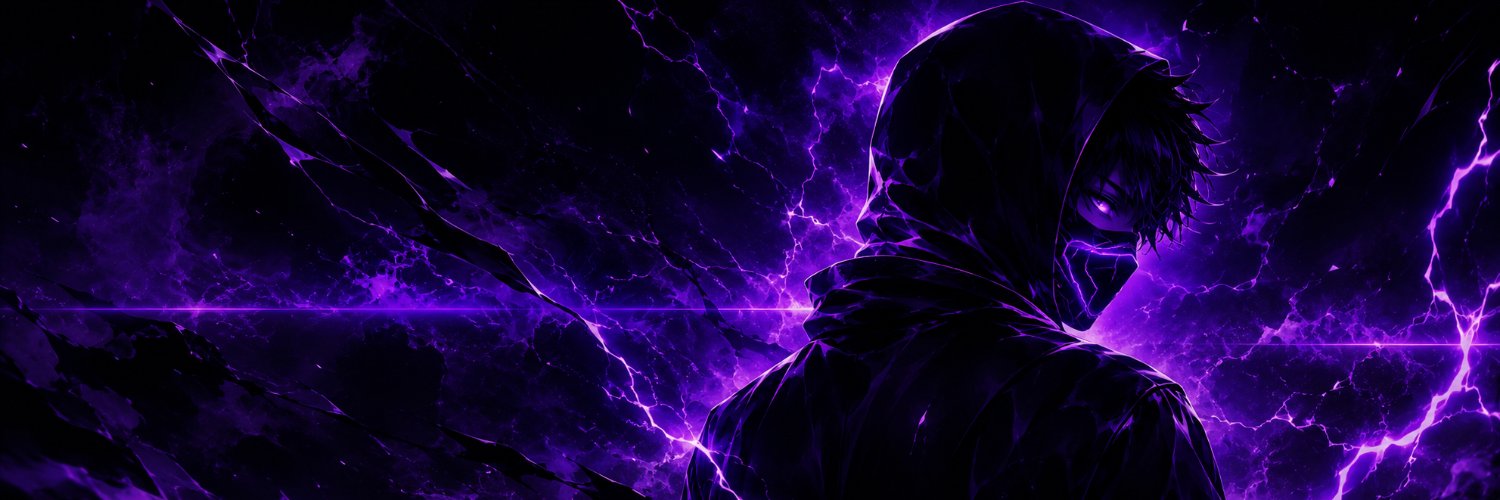 knuck_sol's profile banner image