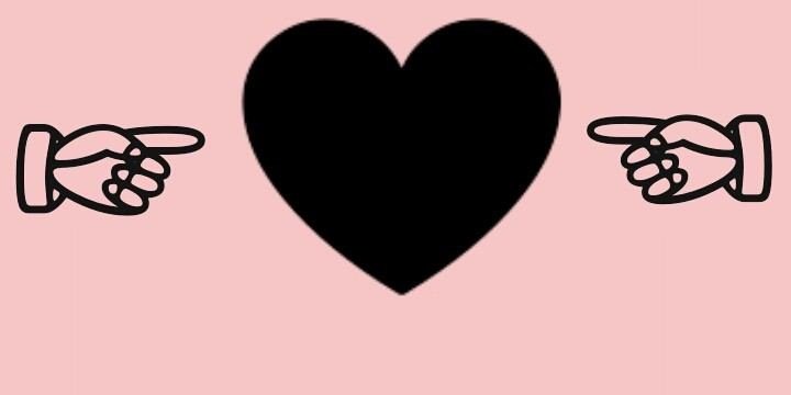 yhgs's profile banner image