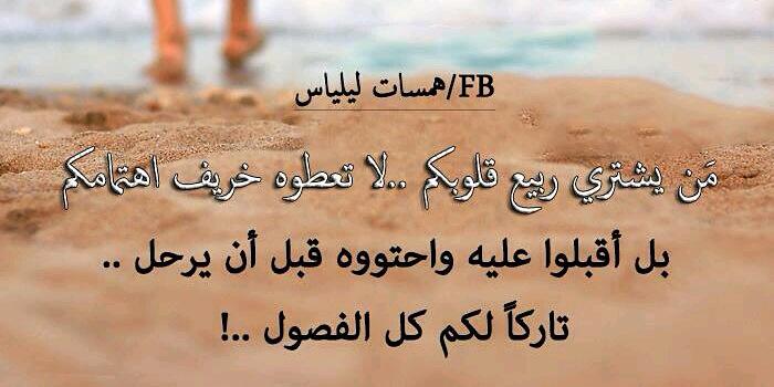 Medo__HO's profile banner image