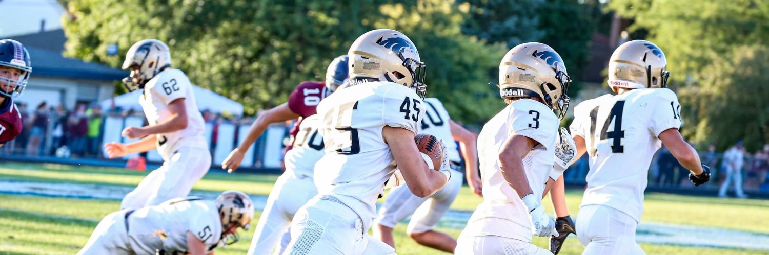 Bryce Lawrence banner