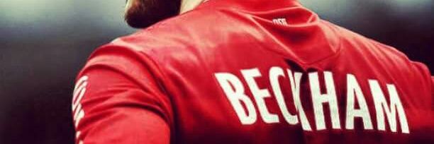 JuanBeckham7's profile banner image