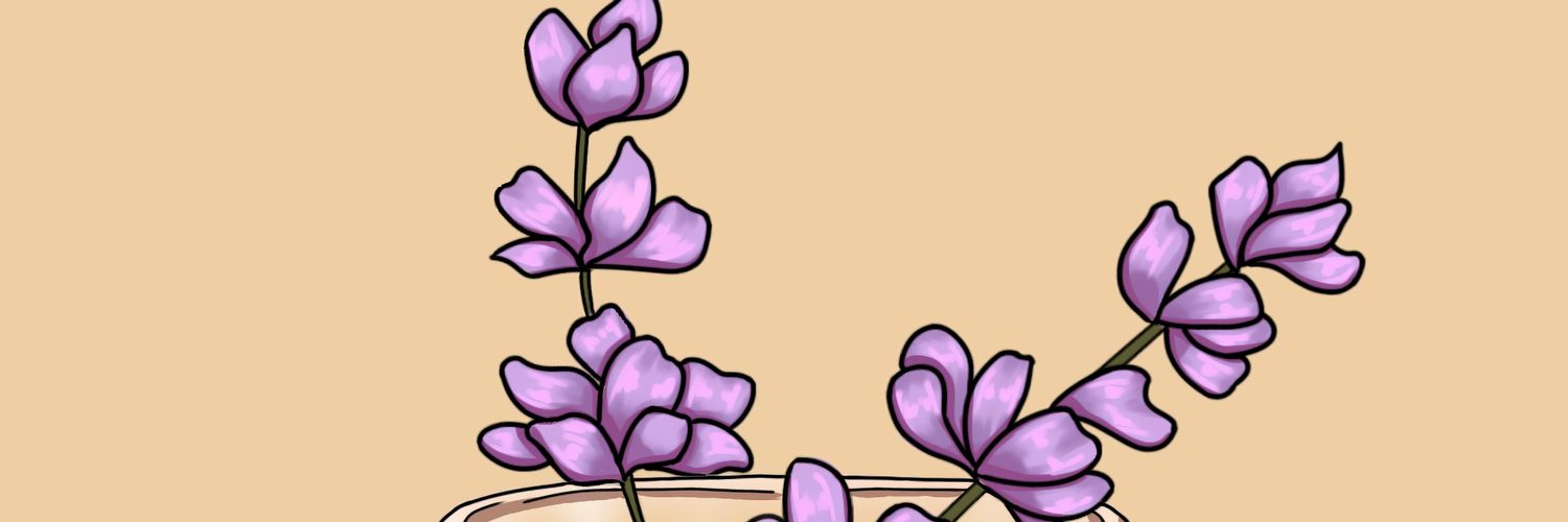 Anitsuga Ways's banner